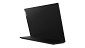 Preview: Lenovo ThinkVision M15 LED display 39,6 cm (15.6") hinten