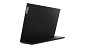Preview: Lenovo ThinkVision M15 LED display 39,6 cm (15.6") unten
