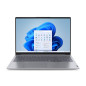 Preview: Lenovo ThinkBook 16 G7 – 16", AMD Ryzen 5 7535HS,