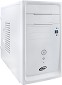 Preview: ONE Business PC IN120