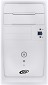 Preview: ONE Business PC IN120 hinten