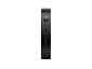 Preview: HP Pro t550 - Thin Client - USFF - 1 x Celeron rec rechts