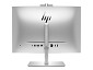 Preview: HP EliteOne 840 G9 - All-in-One (Komplettlösung) - rechts