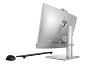 Preview: HP EliteOne 840 G9 - All-in-One (Komplettlösung) - oben