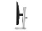 Preview: HP 524pm - Series 5 Pro - LED-Monitor - Full HD (1 unten
