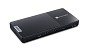 Preview: Lenovo Chromebox Micro - Intel Celeron N4500 | 8 GB RAM | 32 GB e 217