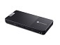 Preview: Lenovo Chromebox Micro - Intel Celeron N4500 | 8 GB RAM | 32 hinten