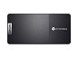 Preview: Lenovo Chromebox Micro - Intel Celeron N4500 | 8 GB RAM | 32 links