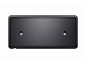 Preview: Lenovo Chromebox Micro - Intel Celeron N4500 | 8 GB RAM | 32 rechts