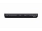 Preview: Lenovo Chromebox Micro - Intel Celeron N4500 | 8 GB RAM | 32 oben