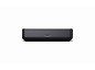 Preview: Lenovo Chromebox Micro - Intel Celeron N4500 | 8 GB RAM | 32 unten