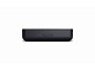 Preview: Lenovo Chromebox Micro - Intel Celeron N4500 | 8 GB RAM | 32 innen