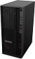 Preview: Lenovo ThinkStation P2 Tower Gen 2 - Intel Core Ultra 9 285K, 64  489