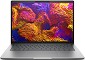 Preview: HP ZBook 8 G1as, 14" 2.5K IPS, AMD Ryzen AI 9 HX PRO 375, 64GB, 1 199