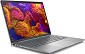 Preview: HP ZBook 8 G1as, 14" 2.5K IPS, AMD Ryzen AI 9 HX PRO 375, 64 hinten