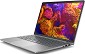 Preview: HP ZBook 8 G1as, 14" 2.5K IPS, AMD Ryzen AI 9 HX PRO 375, 64 links