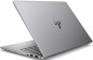 Preview: HP ZBook 8 G1as, 14" 2.5K IPS, AMD Ryzen AI 9 HX PRO 375, 64 rechts