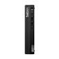 Preview: Lenovo ThinkCentre M75q Gen 5 12RQ - Mini - Ryzen 7 Pro 8700GE -  752