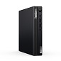 Preview: Lenovo ThinkCentre M75q Gen 5 12RQ - Mini - Ryzen 7 Pro 8700 links