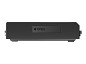 Preview: Lenovo ThinkEdge SE10 12NH - USFF - Atom x6425RE / links