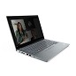 Preview: Lenovo 4XJ1U03945 Blickschutzfilter 33,8 cm (13.3" hinten