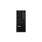 Preview: Lenovo Campus ThinkStation P3 Tower Gen 2 hinten