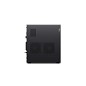 Preview: Lenovo ThinkStation P3 Gen 2 - Intel Core Ultra 9 285K, 64 G oben