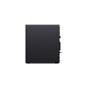 Preview: Lenovo ThinkStation P3 Gen 2 - Intel Core Ultra 9 285K, 64 G rechts