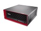 Preview: Lenovo ThinkStation P5 - Tower - 1 x Xeon rechts rechts