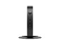 Preview: HP Elite t660 - Thin Client - SFF - 1 x U-Series U hinten