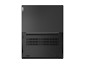 Preview: Lenovo V15 G5 IRL -  Core i5 13420H - Win 11 Pro - UHD Graph links