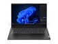 Preview: Lenovo V15 G5 IRL -  Core i5 13420H - Win 11 Pro - UHD Graph oben