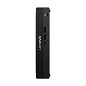 Preview: Lenovo V100q – Intel N100, 8 GB RAM, 256 GB SSD, IGEL Linux 65