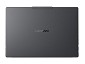 Preview: Lenovo Yoga Pro 9 16IPH11 -  Core Ultra 7 356H - E rechts