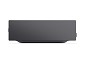 Preview: Lenovo ThinkStation PGX - MT - 1 x GB10 rechts