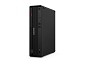 Preview: Lenovo ThinkCentre M70s Gen 6 - SFF - Core vorne