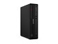 Preview: Lenovo ThinkCentre M70s Gen 6 - SFF - Core rechts rechts