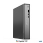 Preview: Lenovo ThinkCentre neo 50q Gen 6 – Intel Core Ultra 7 256V, 16 GB 782