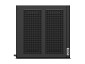 Preview: Lenovo ThinkStation P3 Gen 2 - Intel Core Ultra 5 225, 16 GB hinten