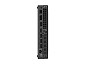 Preview: Lenovo ThinkStation P3 Gen 2 - Intel Core Ultra 5 225, 16 GB oben