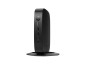 Preview: HP Elite t660 - Thin Client - SFF - 1 x U-Series U