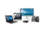 Preview: HP Elite t660 - Thin Client - SFF - 1 x U-Series U links