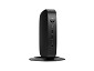 Preview: HP Elite t660 - Thin Client - SFF - 1 x U-Series U rechts