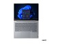 Preview: Lenovo ThinkBook 14 G9 AHP - AMD Ryzen 7 250 - Win 11 Pro -  links