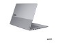 Preview: Lenovo ThinkBook 14 G9 AHP - AMD Ryzen 7 250 - Win 11 Pro -  rechts