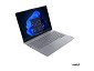 Preview: Lenovo ThinkBook 14 G9 AHP - AMD Ryzen 7 250 - Win 11 Pro -  oben