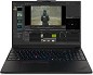 Preview: Lenovo ThinkPad P16s Gen 5 - 16", Intel Core Ultra 9 386H, 64 GB  578