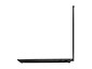 Preview: Lenovo ThinkPad P16s Gen 5 - 16", Intel Core Ultra 9 386H, 6 links