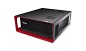 Preview: Lenovo ThinkStation P8 – AMD Ryzen Threadripper PRO 9975WX, 128 G 587