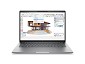 Preview: HP ZBook 8 G2a 14, 14" WUXGA Touch IPS, AMD Ryzen AI 7 PRO 4 hinten